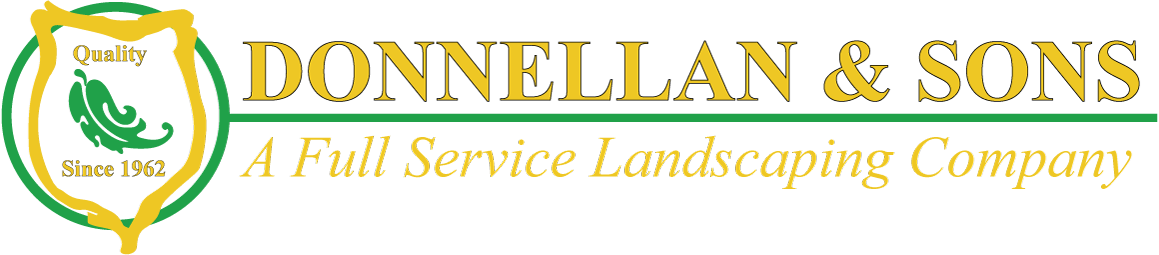 Donnellan & Sons Landscaping